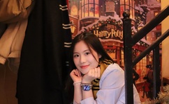 免费快播理论电影